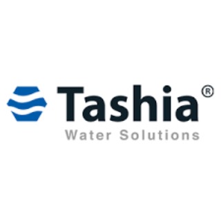 TASHIA PORT